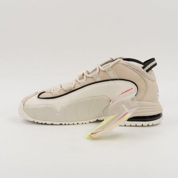 Nike Air Max Penny 1 x Social Status \'Recess - Desert Sand\' DM9130-100 size 9 main image 9